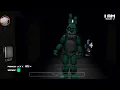 Download Lagu THIS IS HILARIOUS! | Five Nights With 39 gameplay (Night 1, 2 Completed!)