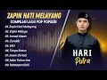 Download Lagu HARI PUTRA - ZAPIN HATI MELAYANG | LESTI - ZAPIN MELAYU || LAGU POP MELAYU TERBARU 2025