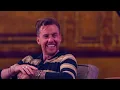 He Was the Voice of ROBBIE WILLIAMS?! | The Voice UK 2026 Team Tom & Danny - ALL PERFORMANCES