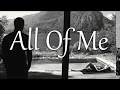 All Of Me | Boyce Avenue Karaoke