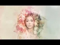 Lindsey Stirling - Eye Of The Untold Her (Official Audio)