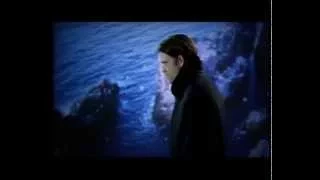 Dougray Scott Patsy Kensit short film - THE PROPOSAL