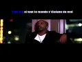 Marvin & Phyllissia Ross - Ma vie sans toi (Karaoké/KaraZouk)