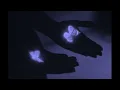 Download Lagu NIGHT TAPES - TO BE FREE (Slowed)