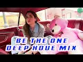 Dua Lipa | Be The One Remix Deep House | Best Of Vocal Deep House Music Chill Out 2017