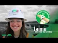 Jaime - Archer Western Project Engineer