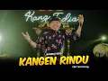 Download Lagu Kangen Rindu - Dhimas Tedjo - ( Official Music Video )