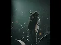 Rod Wave- Letter To Yungen (Unreleased) [Updated Full Song]