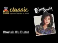 Download Lagu Fenny Bauty - Biarlah Ku Di Sini (Official Music Video)
