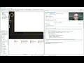 How to implement reinforcement learning into AnyLogic Part 4