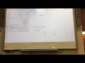 Simplex Method Using Excel