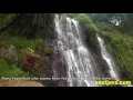Download Lagu Exploring Eastern East Java - Banyuwangi Destinations