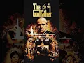 The Godfather Theme Song #thegodfather #godfather #music #song #movie #movies #themesong