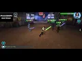 SWGOH Hunter GAC Counters - Season 45 3v3