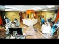 American Braces Smile Center Orthodontics