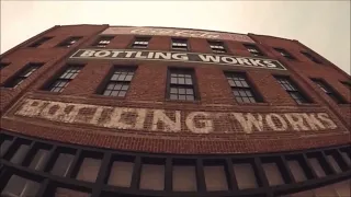 Lynchburg VA