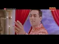 Lagu Jaan Meri Ja Rahi Sanam -  Lucky (2005) ]Filereal 1080p DJ Saqib Ranjha HDTV King