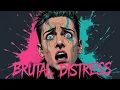 Download Lagu Ritme Jari - Galau Brutal