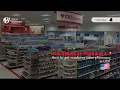 - How to get medicine in