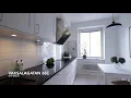 Såld, 2:a · 53m2 · 2868 kr avg, Höganäs/Centrum : Via Notar mäklare Uppsala