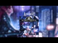 Words of Farewell | Track by Track "A Quiet World" Pt 3 - Melodic Death Metal
