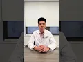 When Should I see a Gastroenterologist