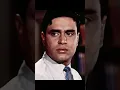 Lagu Jane wale Ki Yaad Aati H | Dil Ek Mandir 1963 Md Rafi Suman Kalyanpur #retrobollywood #oldhindisongs