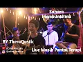 Download Lagu Sahara - Membunuhmu I Cover Gushef Adrians Feat Rahmat Lasese I Live Acoustic I By TheraQustic