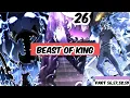 Download Lagu REINKARNASI DI TUBUH LEMAH DAN BANGKIT MENJADI MAGICAL BEAST TINGKAT BENCANA || EPISODE 26