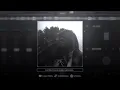 DJ Ku Butuh Kasih Sayang - Viral Tiktok