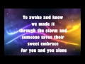 Download Lagu LAWSON - LEARN TO LOVE AGAIN lyrics