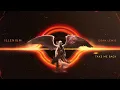 ILLENIUM, Dean Lewis - Take Me Back (Official Visualizer)