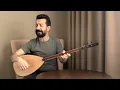 Kerim Yağcı - Karadır Kaşların