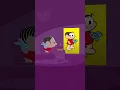 Download Lagu There’s a glitch in the Monicaverse, but one that promises a good plot twist. #MonicaToy #shorts