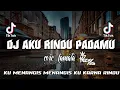 Download Lagu DJ KU MENANGIS MENANGIS KU KARNA RINDU VIRAL TIK TOK  || EVIE TAMALA || DJ AKU RINDU PADAMU