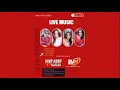 Download Lagu 🔴LIVESTREAMING -  KHITANAN AZZAM