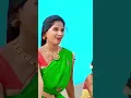 Download Lagu o pilaga venkatesh song telgu Folk song #telgusong #pilaga #venkatesh