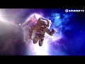 Ummet Ozcan - Spacecats (Goliath Edit)
