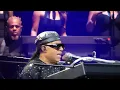 Download Lagu As /All I Do /I Just Called to Say I..\u0026 Do I Do \u0026 Superstition STEVIE WONDER Pittsburgh PA 10/9/2024
