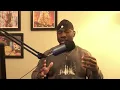 Drake - Princess (Official Music Video) *REACTION*