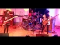 Download Lagu Super Cadas! Konser Metal Trio Hijaber \