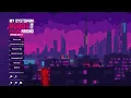 tutorial on mod My Dystopian robot girlfriend