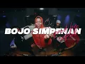 Download Lagu NDX AKA \