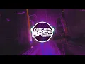 Download Lagu Gabry Ponte x LUM!X x Prezioso - Thunder