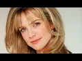 13 Sweet Photos of Courtney Thorne-Smith