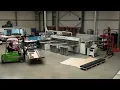 Download Lagu Narviplastx Industrial Plastics - Platen en Staven - Zaagwerk