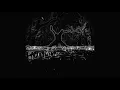 Northlands [Full EP]