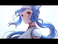CrossCode combat is badass
