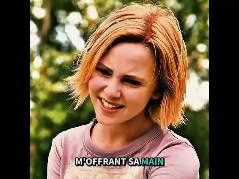 Le Pont de Terabithia montre comment l'imagination d'enfants affronte le réel, et comment le deuil
