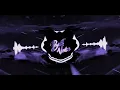 deadboy - CALABRIA - PHONK SLOWED + REVERB - PHONK MUSIC, SLOWED N REVERB MASQUERADE